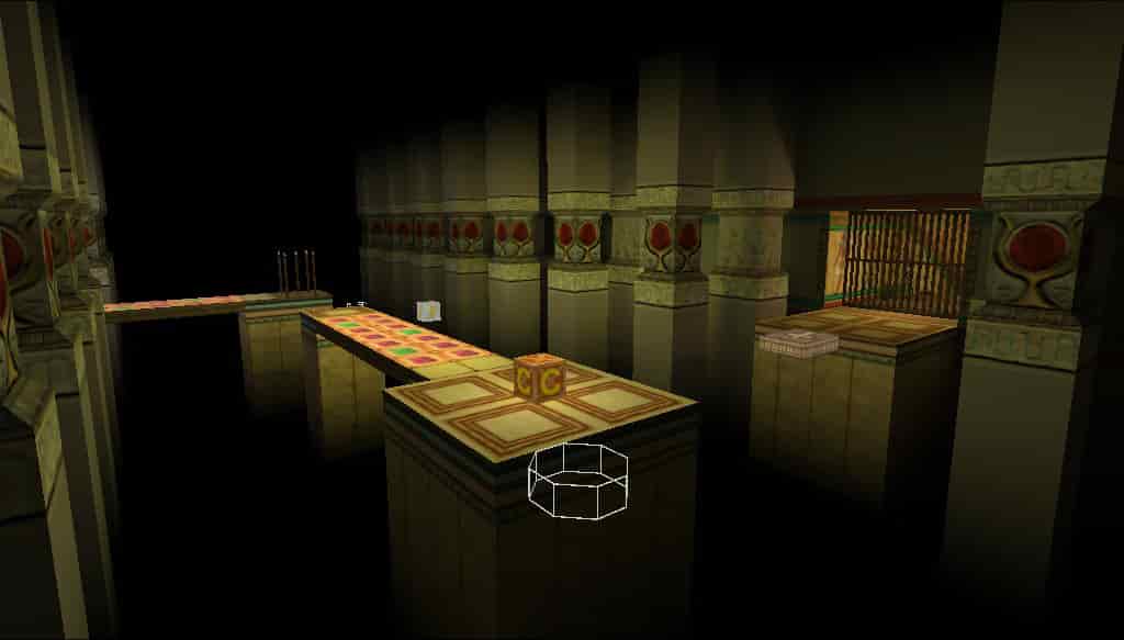crash_egypt_timer