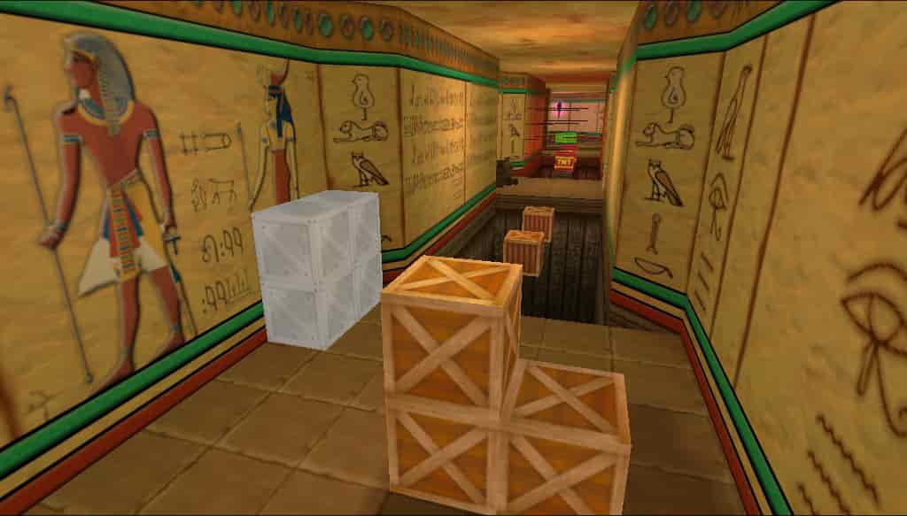 crash_egypt_timer