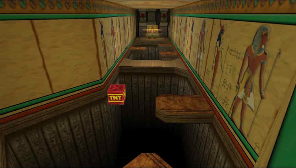 crash_egypt_timer