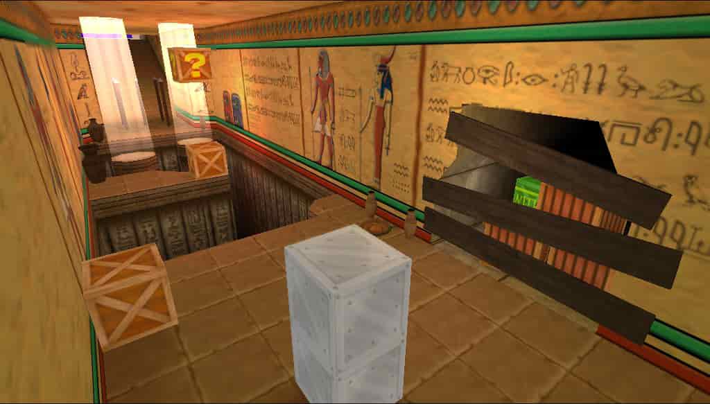 crash_egypt_timer