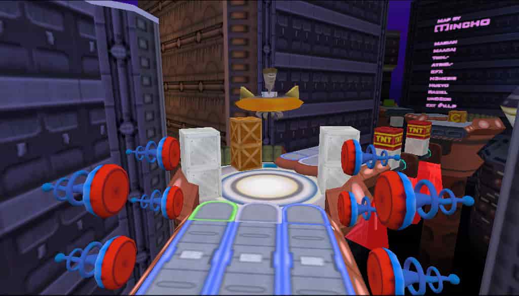 crash_future_timer
