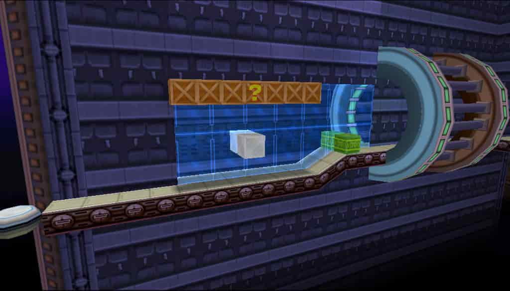 crash_future_timer