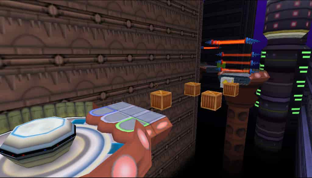 crash_future_timer