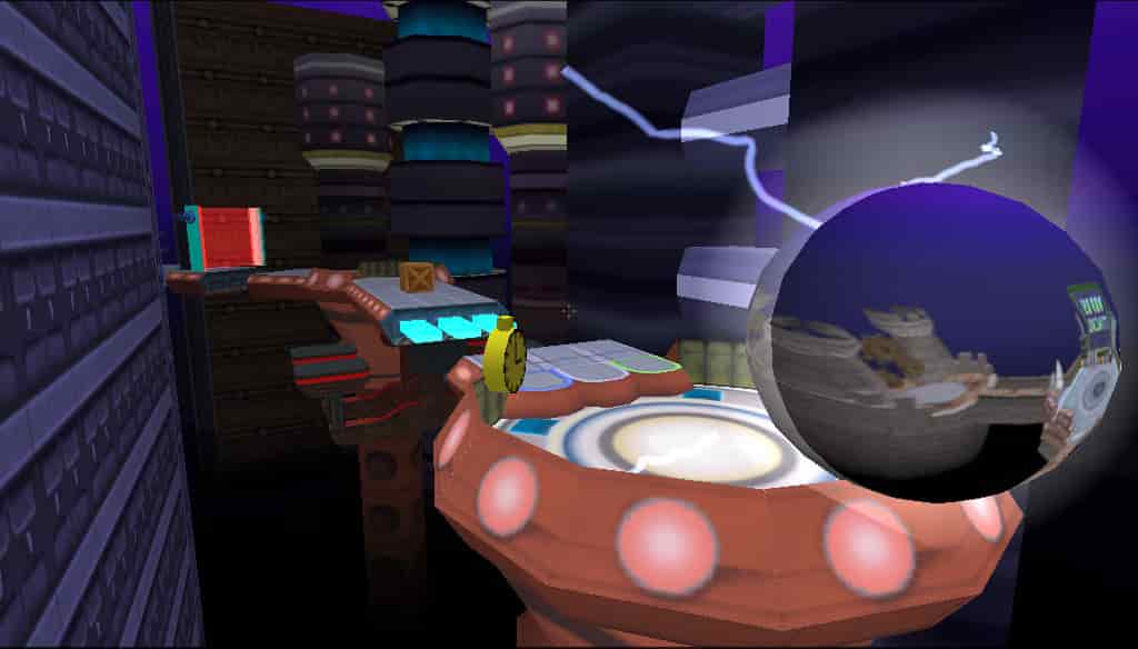 crash_future_timer