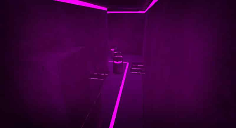 dg_purplehop