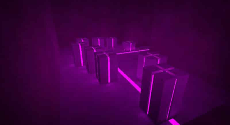 dg_purplehop