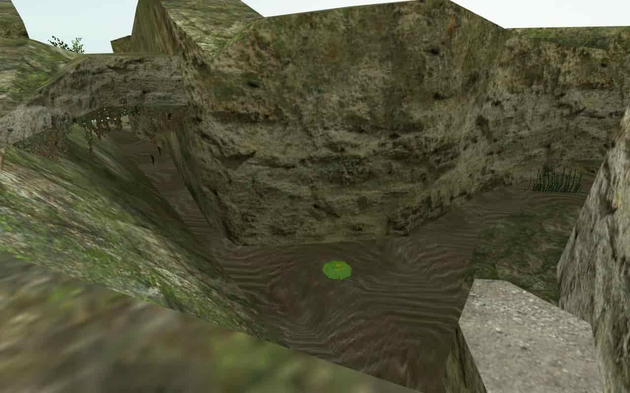 dyd_axn_plant