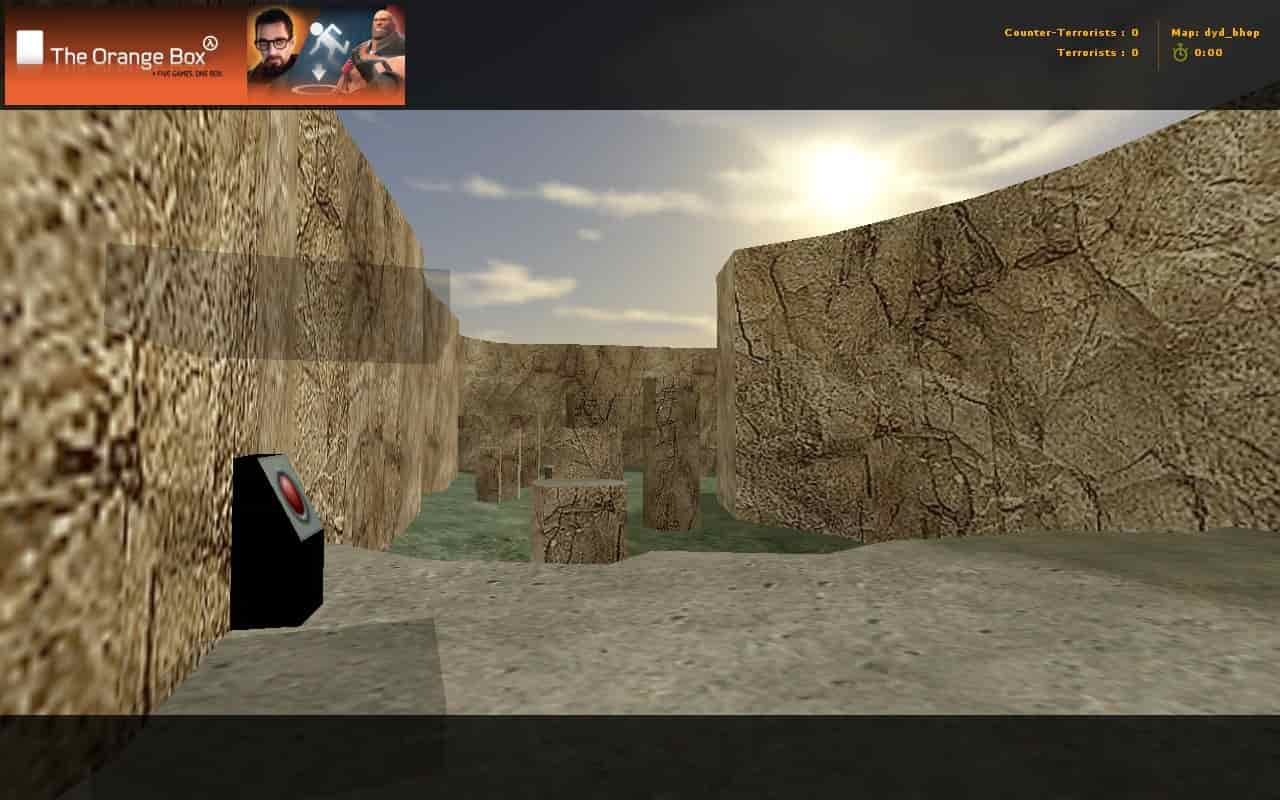 dyd_bhop