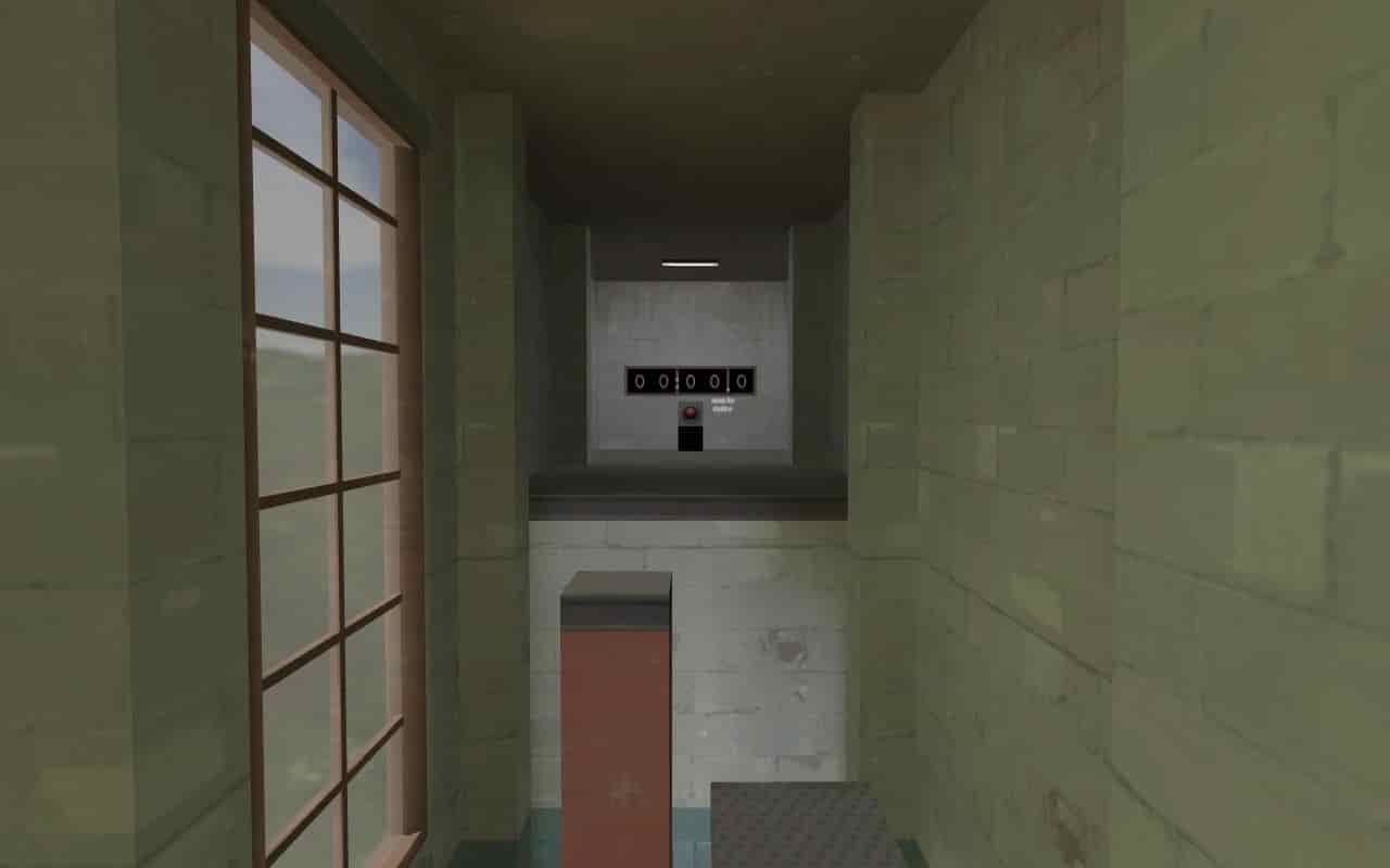 dyd_cosy_cupbhop_ez