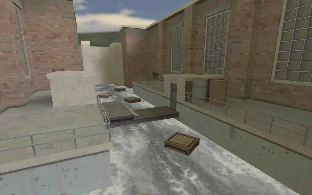 dyd_cosy_cupbhop_ez