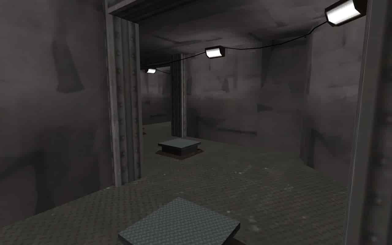 dyd_cosy_cupbhop_ez
