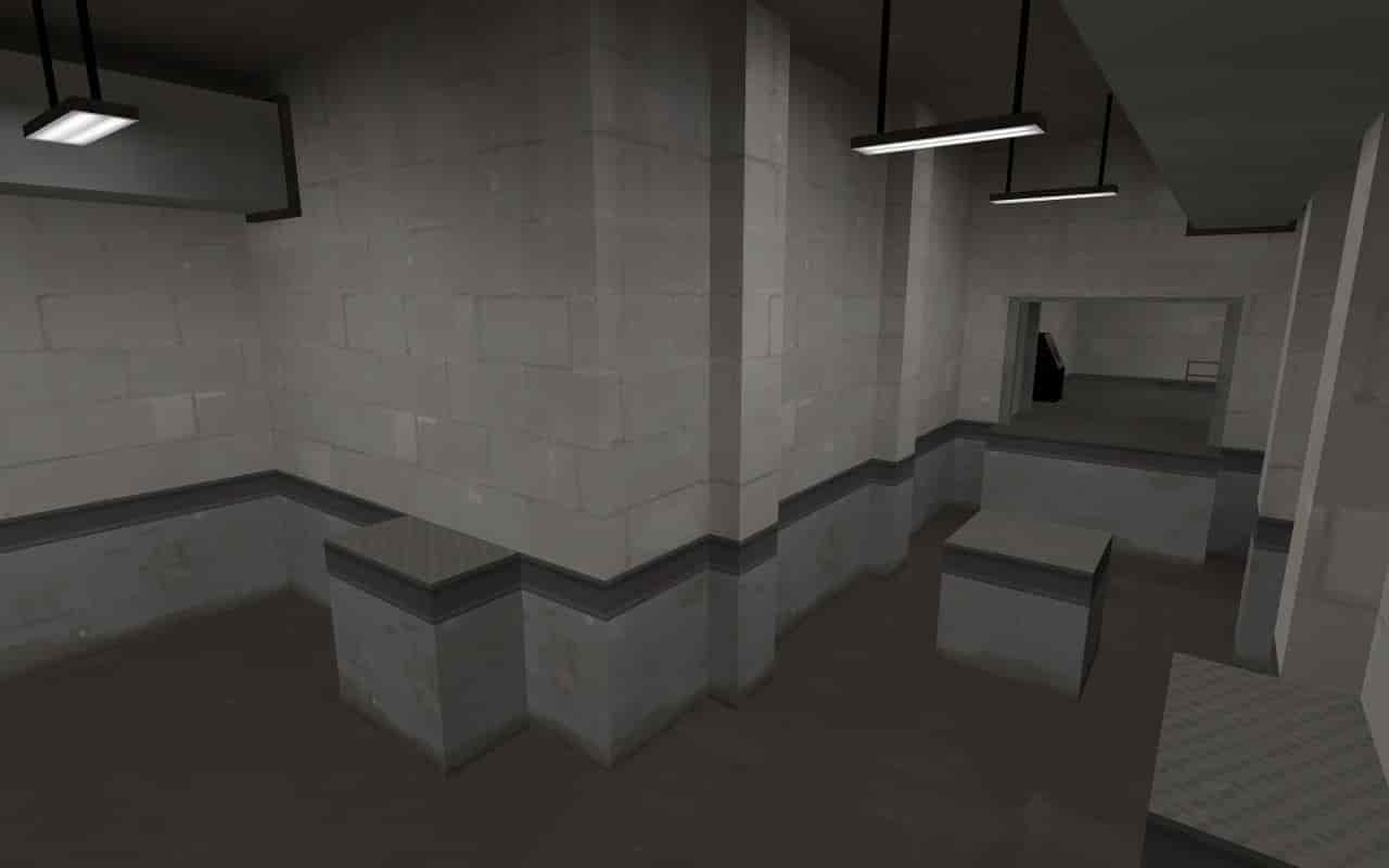 dyd_cosy_cupbhop_ez