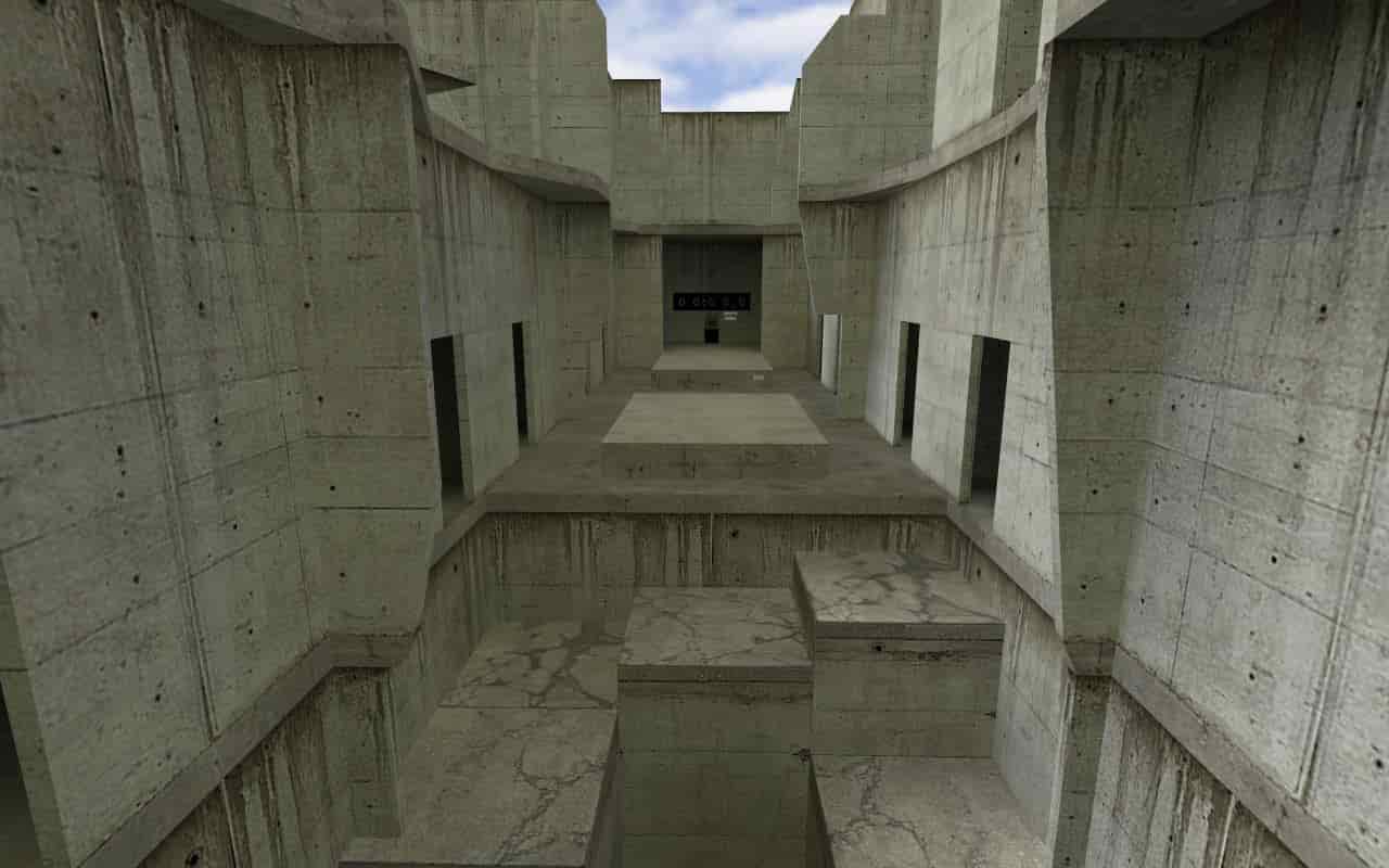 dyd_cosy_cuplongjump_ez