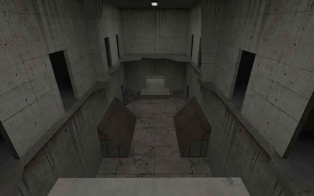 dyd_cosy_cuplongjump_ez