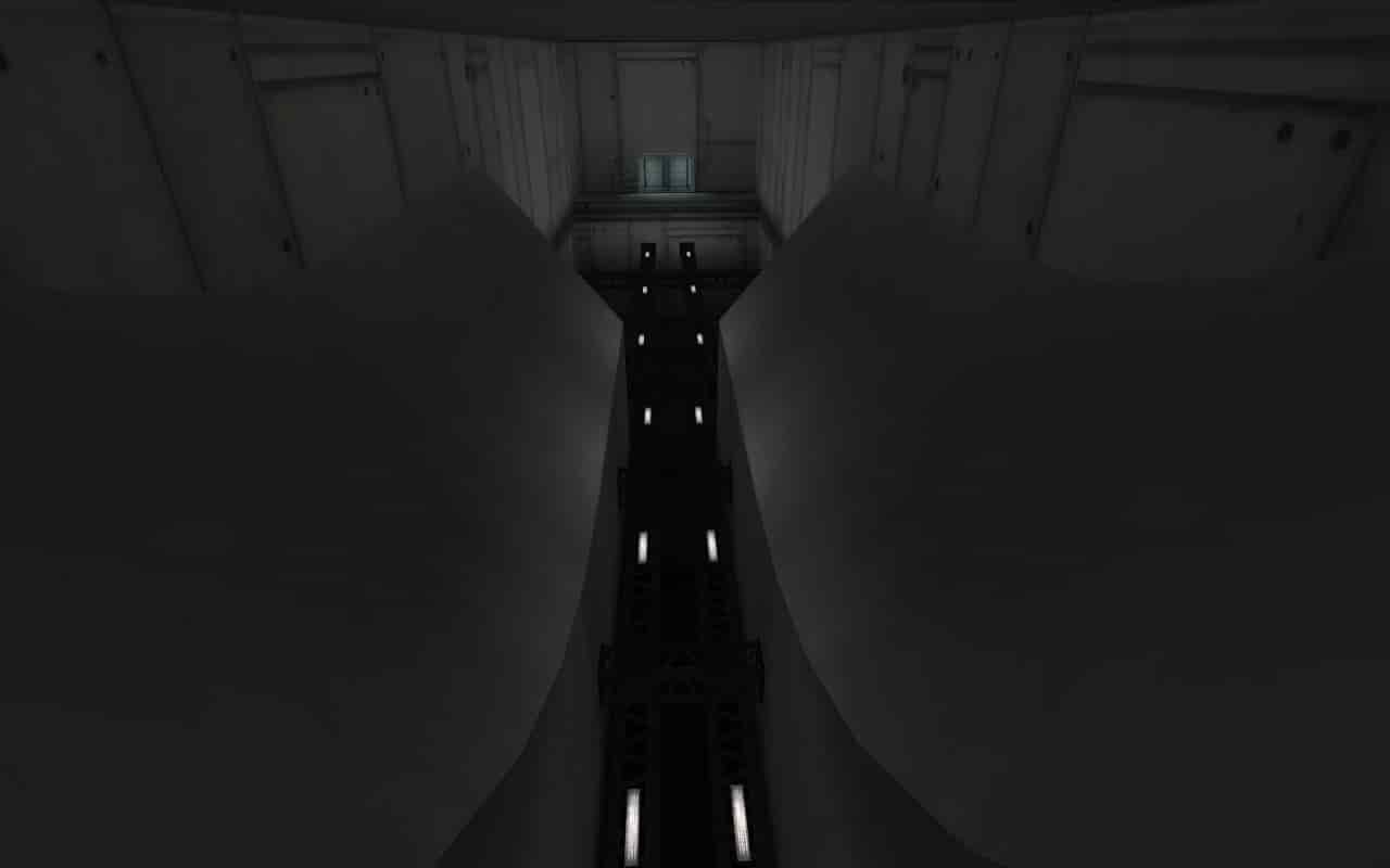 dyd_horizon