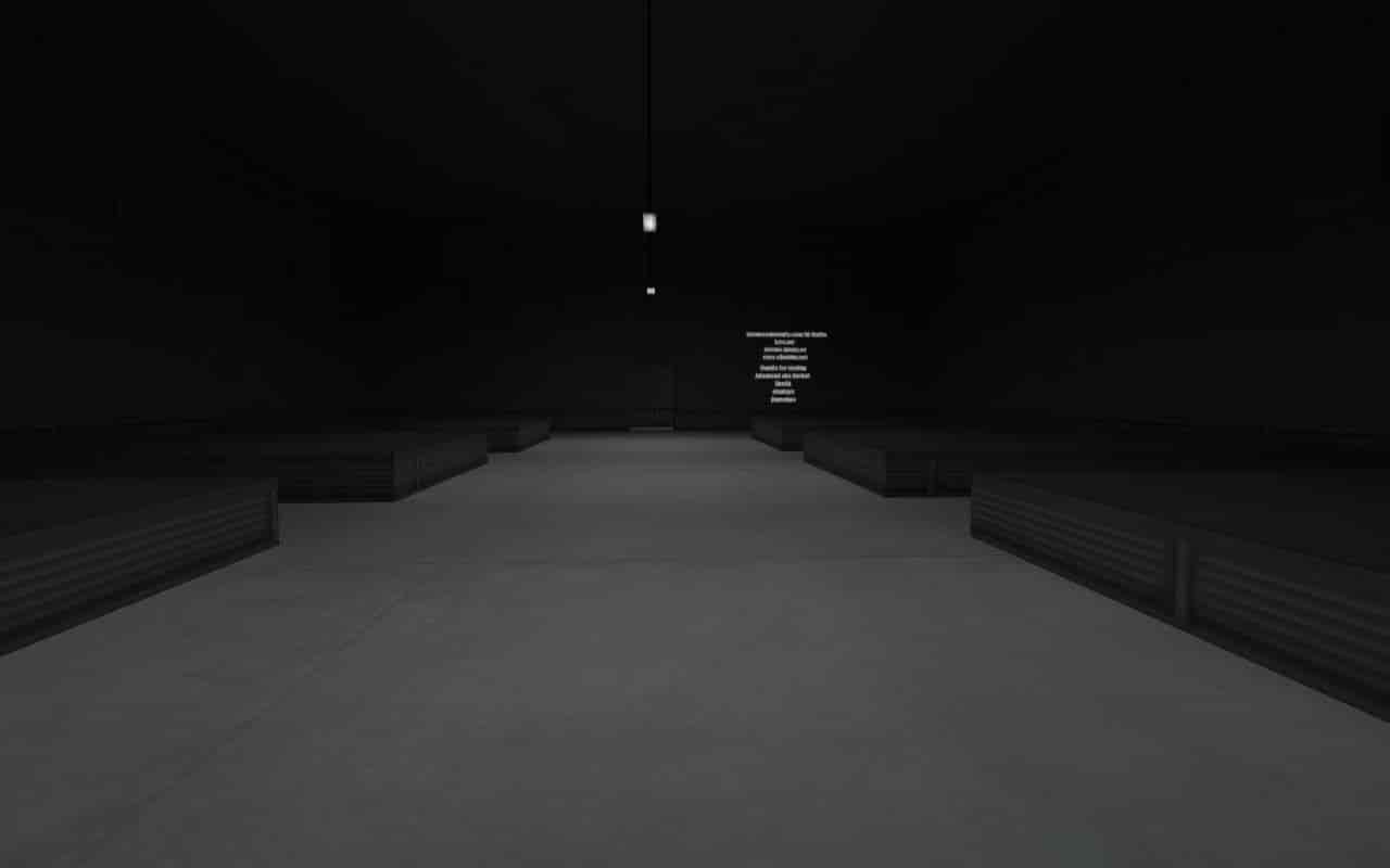 dyd_horizon