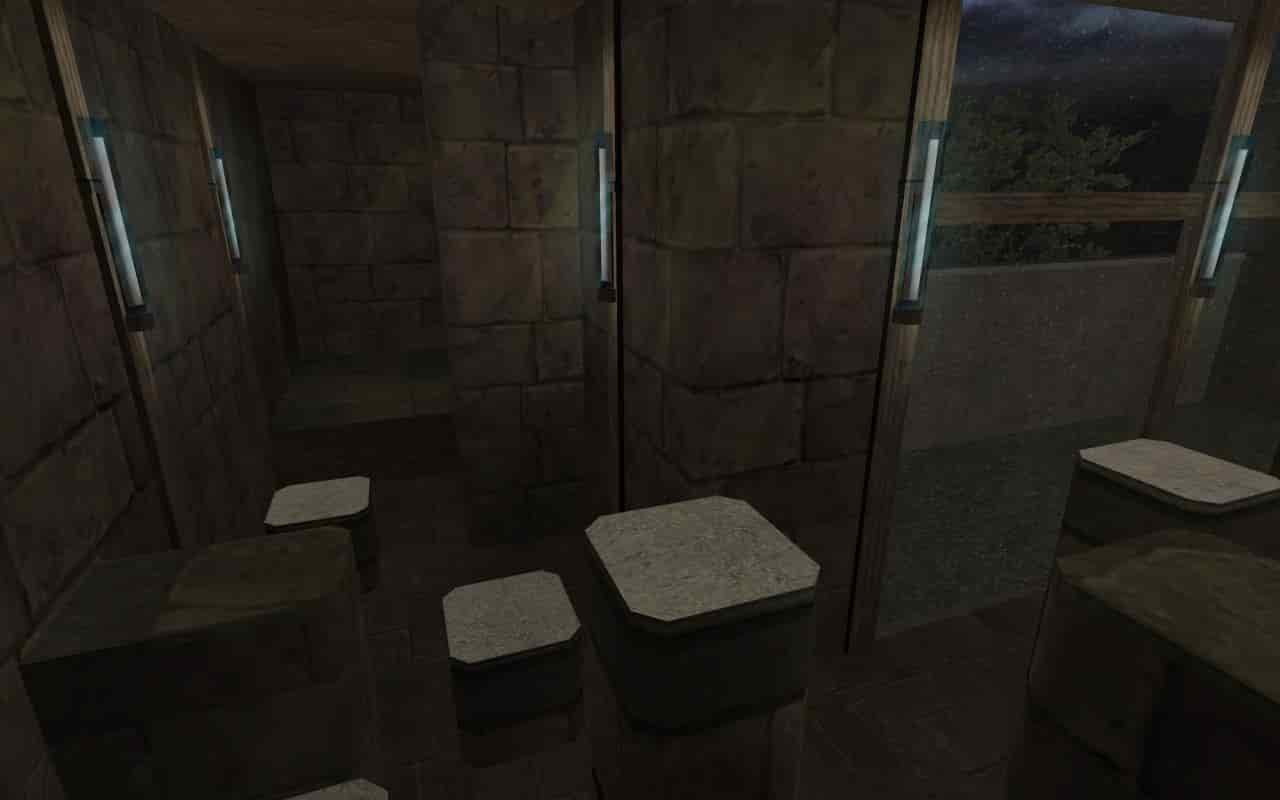 dyd_insulate