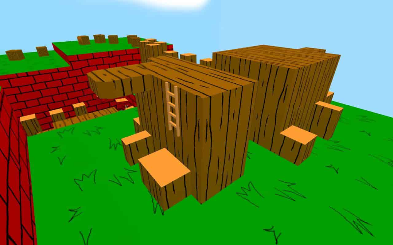 dyd_paintskill2