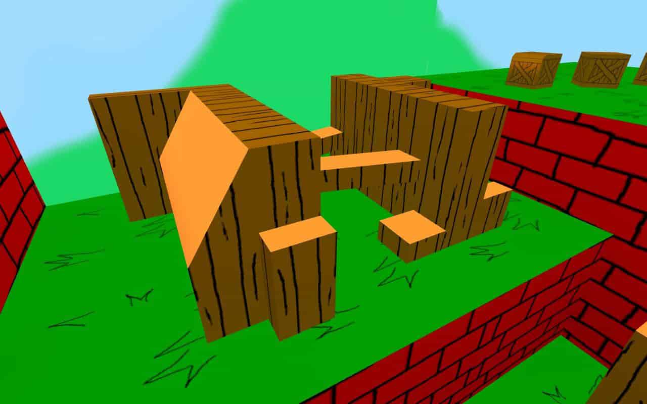 dyd_paintskill2