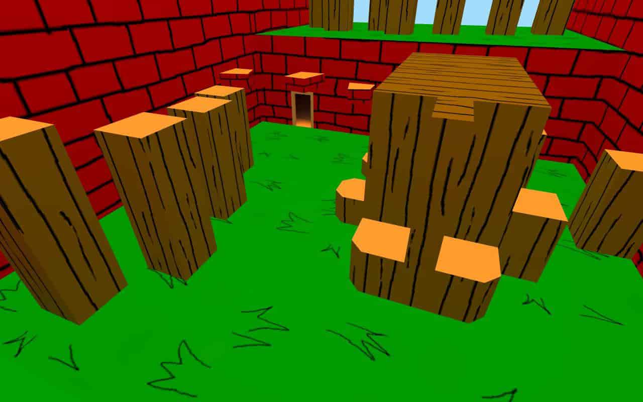 dyd_paintskill2