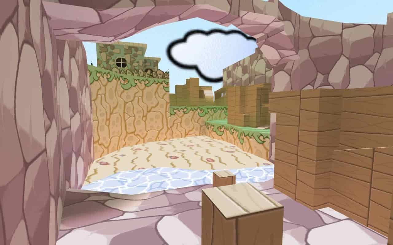 dyd_toonblock
