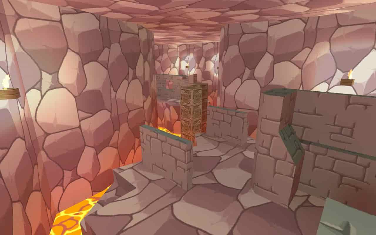 dyd_toonblock