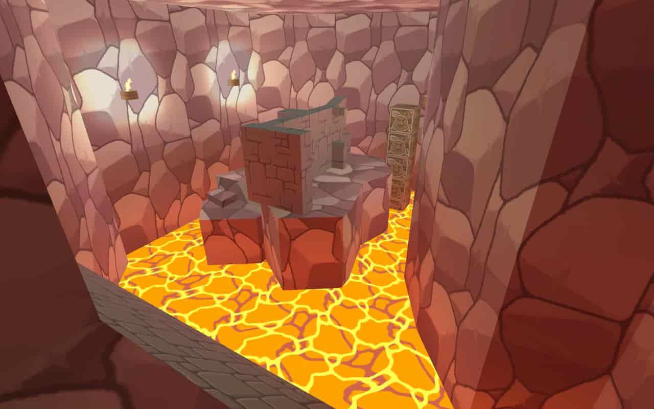dyd_toonblock