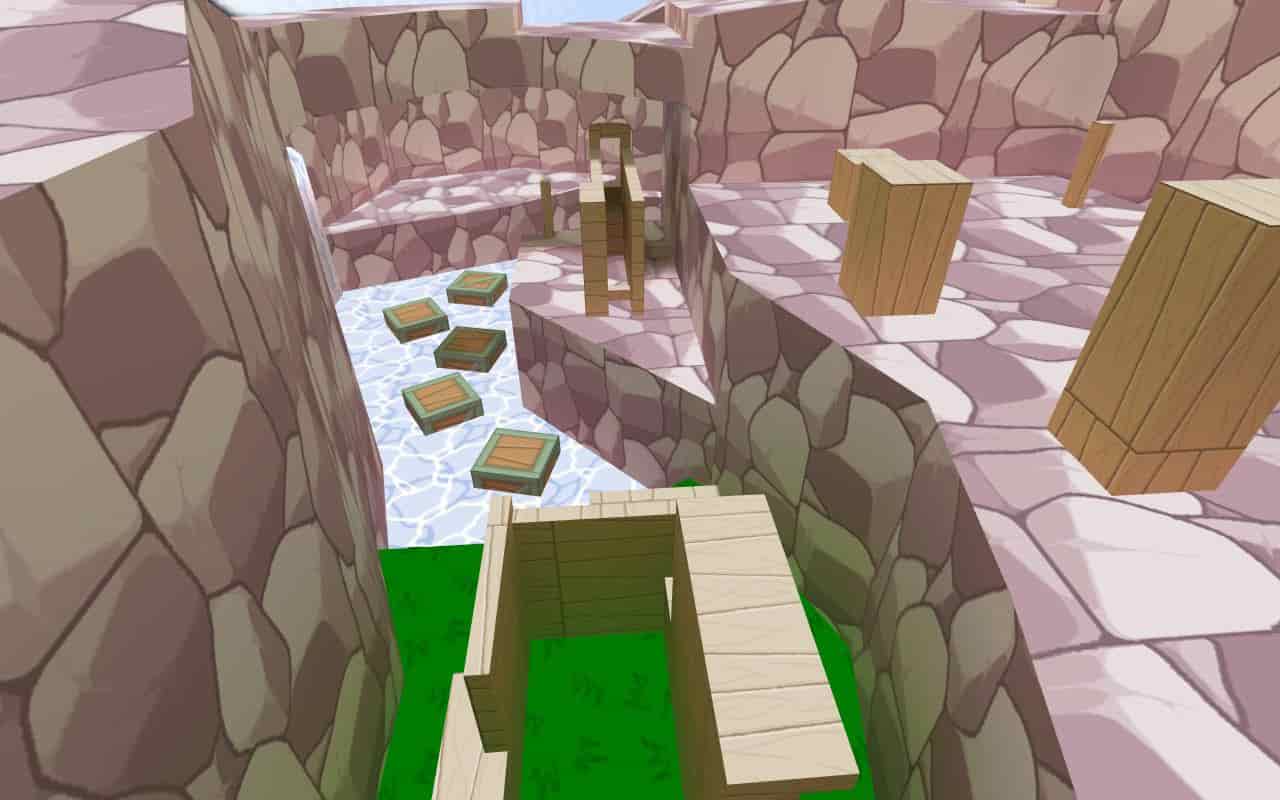 dyd_toonblock