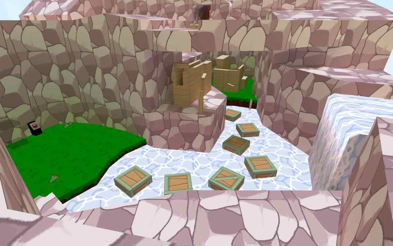 dyd_toonblock