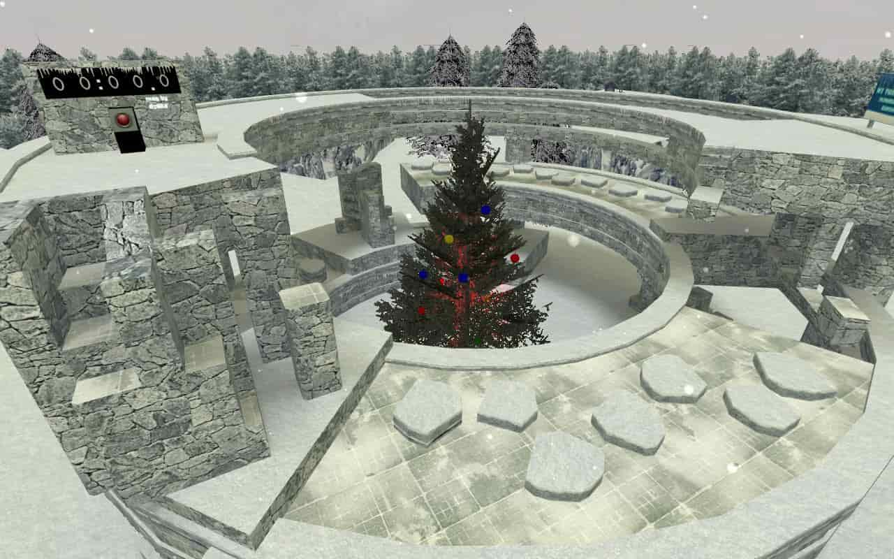 dyd_xmas2016