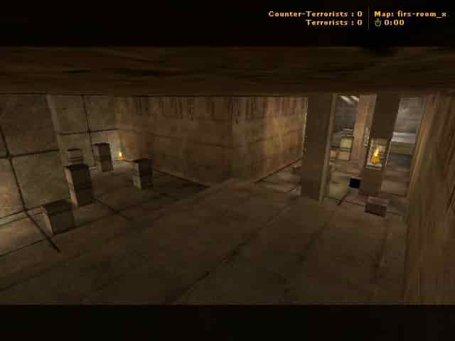 firs-room_x