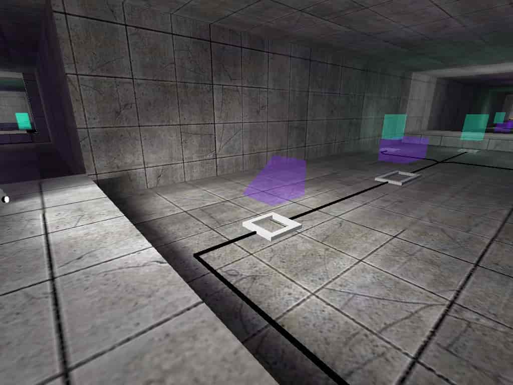 fixed_bhop_jellybhop