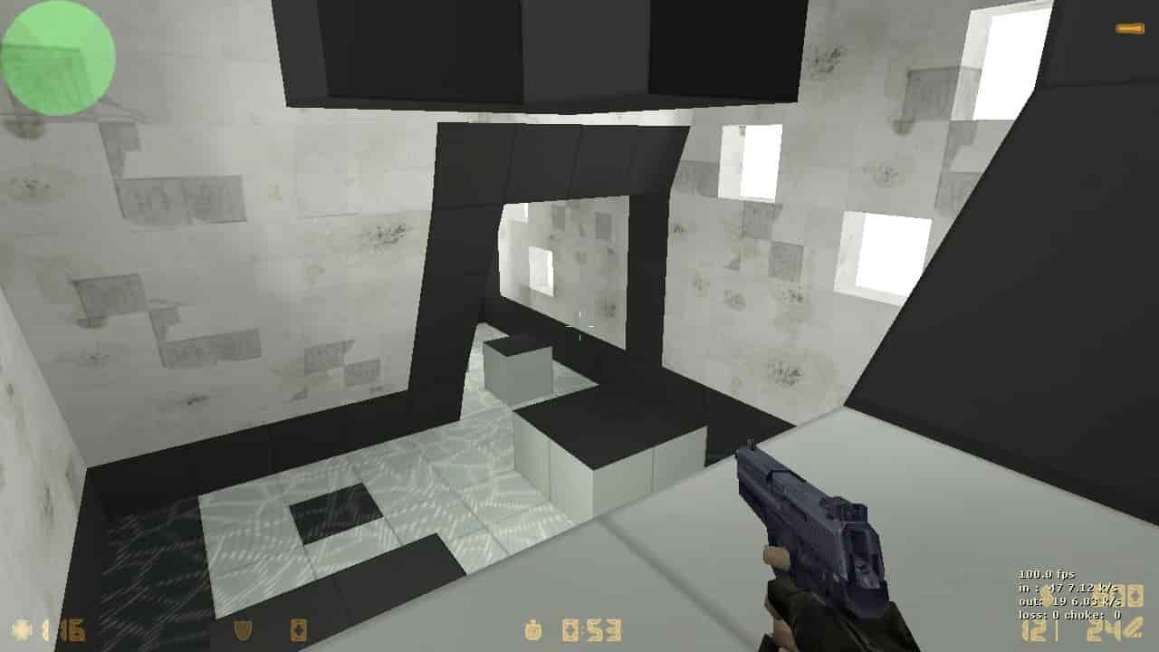 fu_bawhop