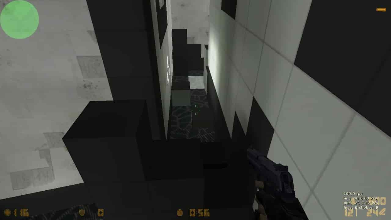 fu_bawhop