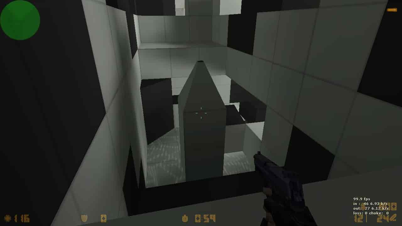 fu_bawhop