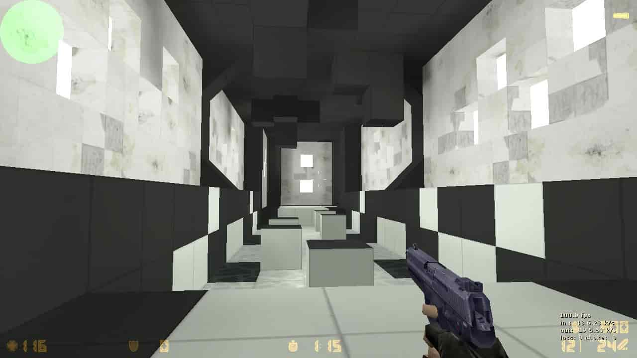 fu_bawhop