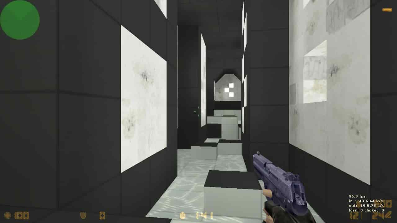 fu_bawhop