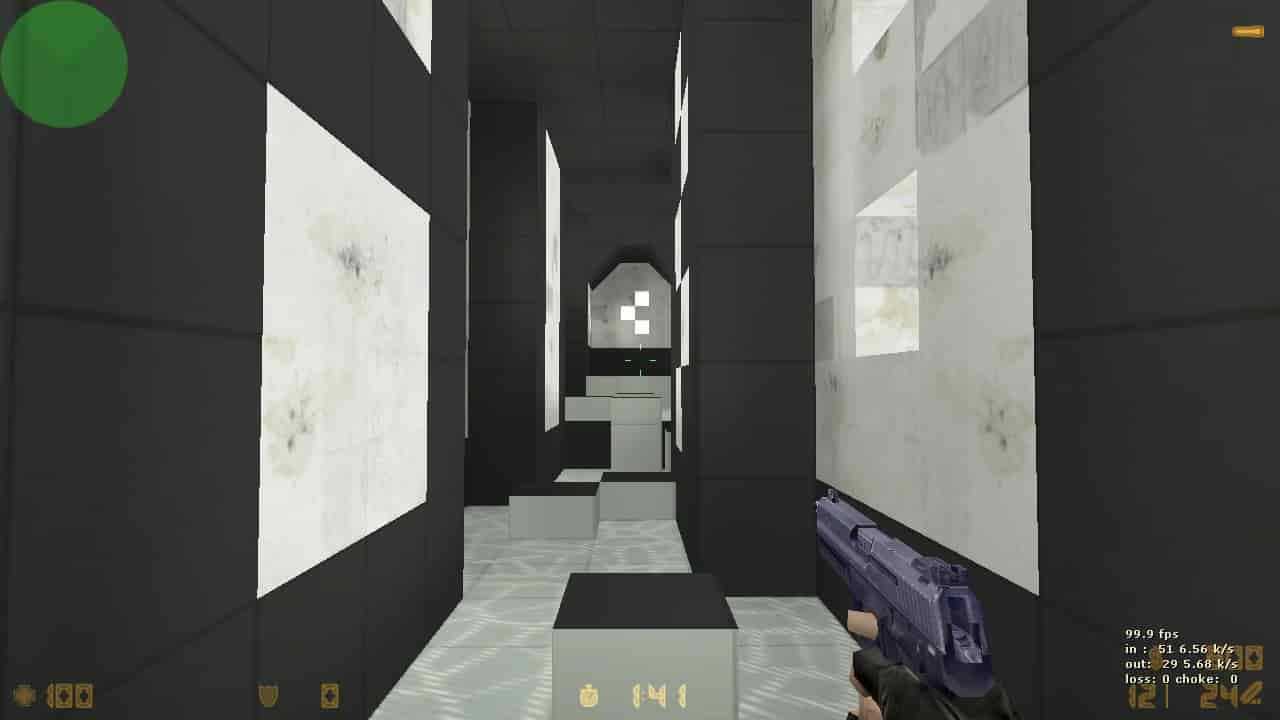 fu_bawhop