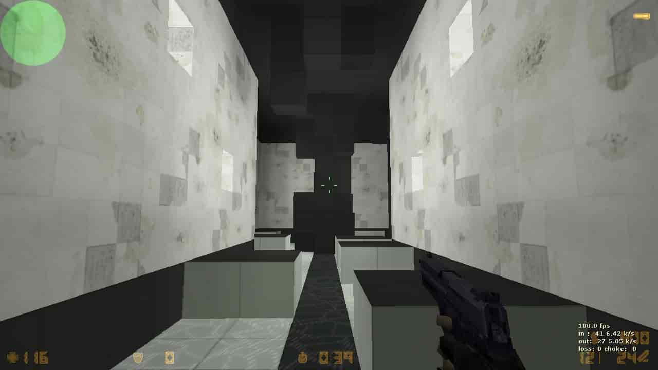 fu_bawhop