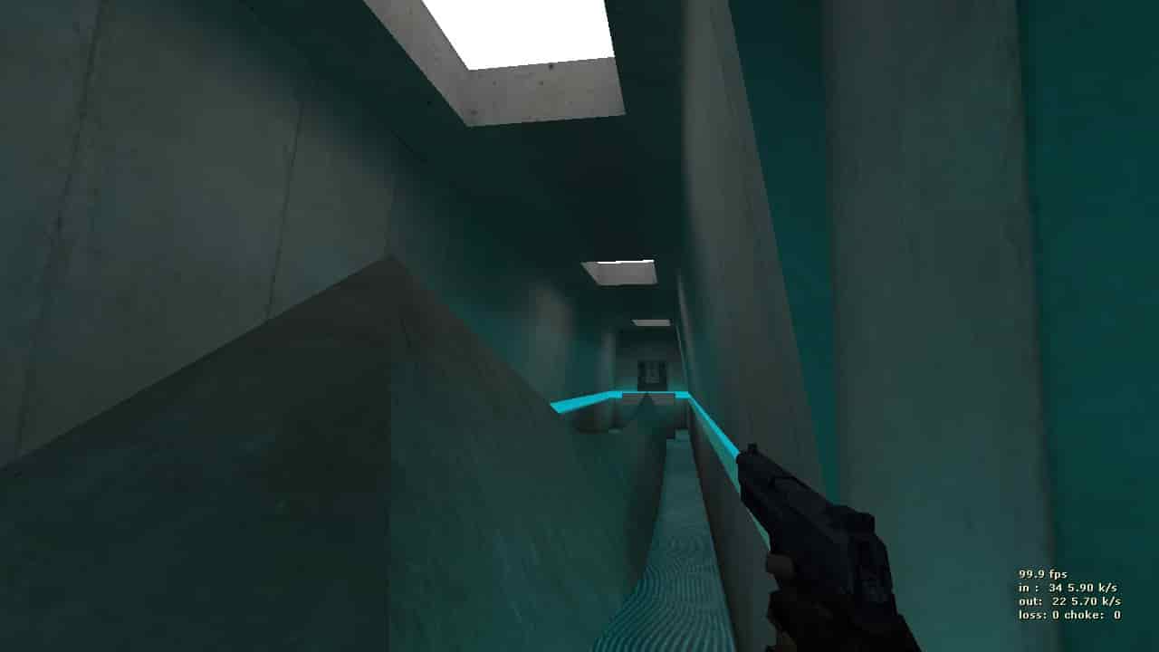 fu_bhop