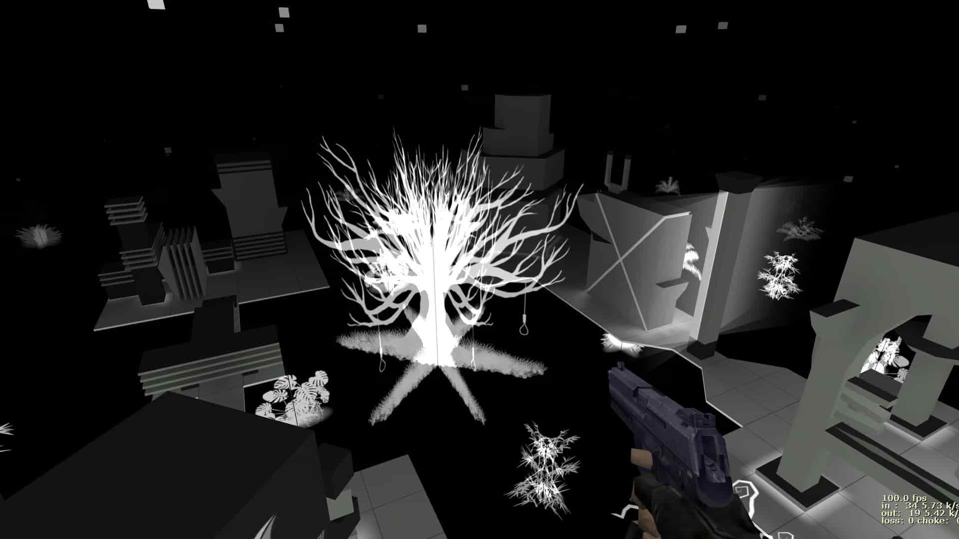 fu_darkblock