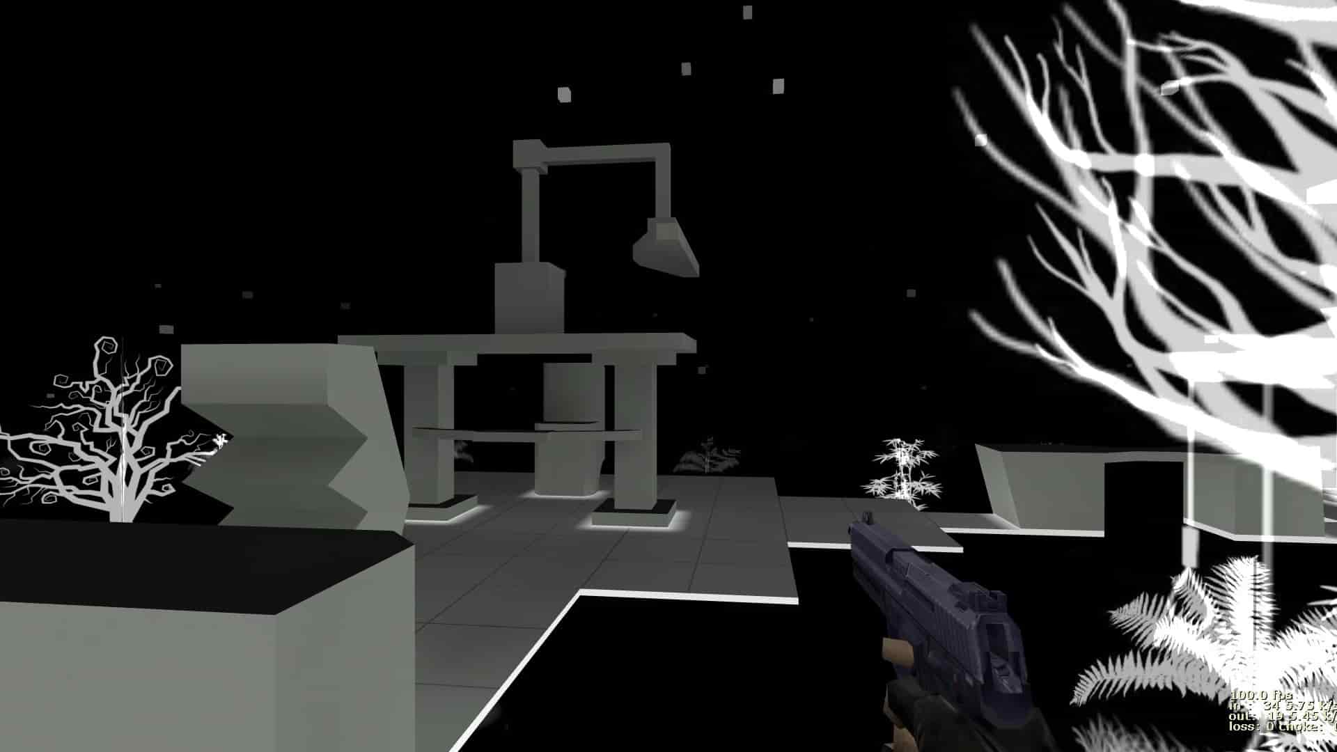fu_darkblock