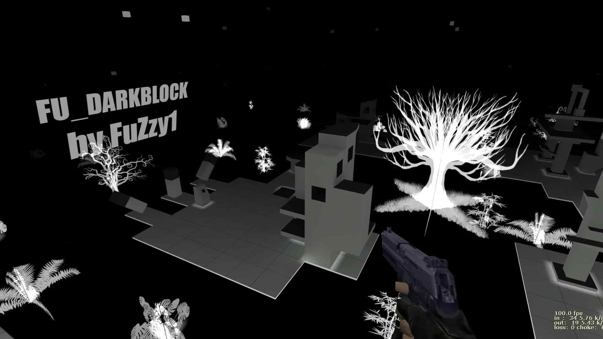 fu_darkblock