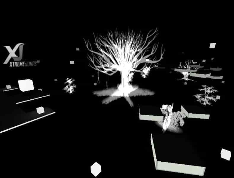 fu_darkhop