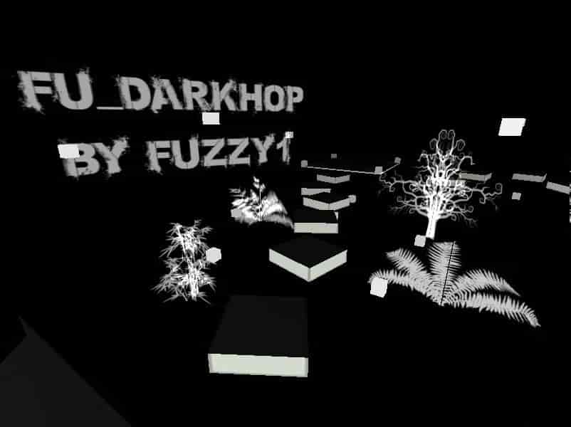 fu_darkhop