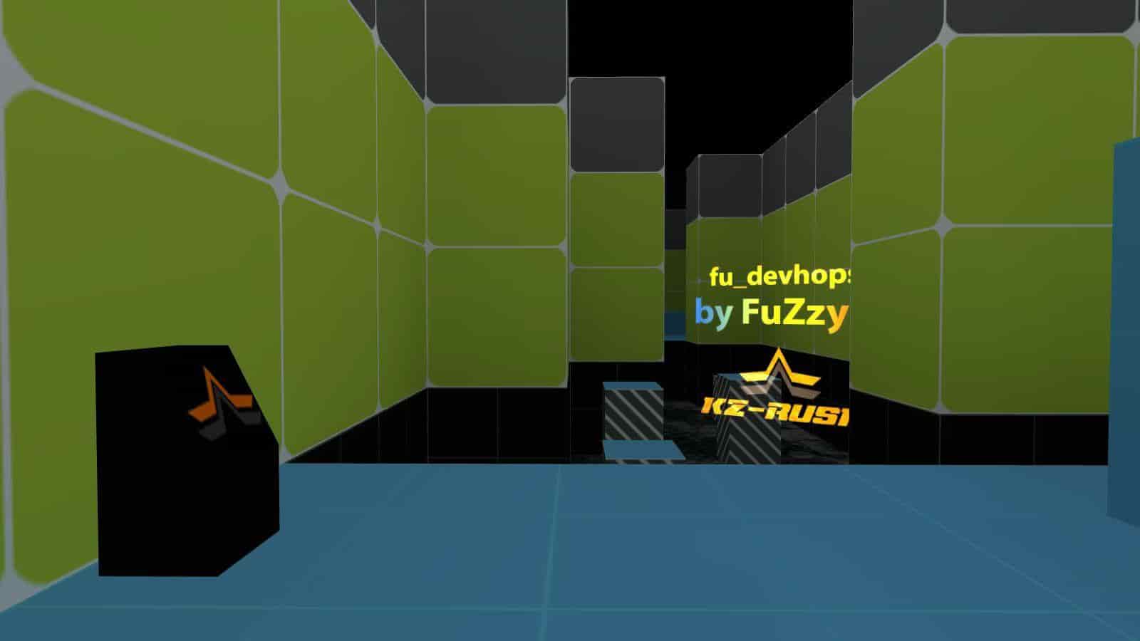fu_devhops