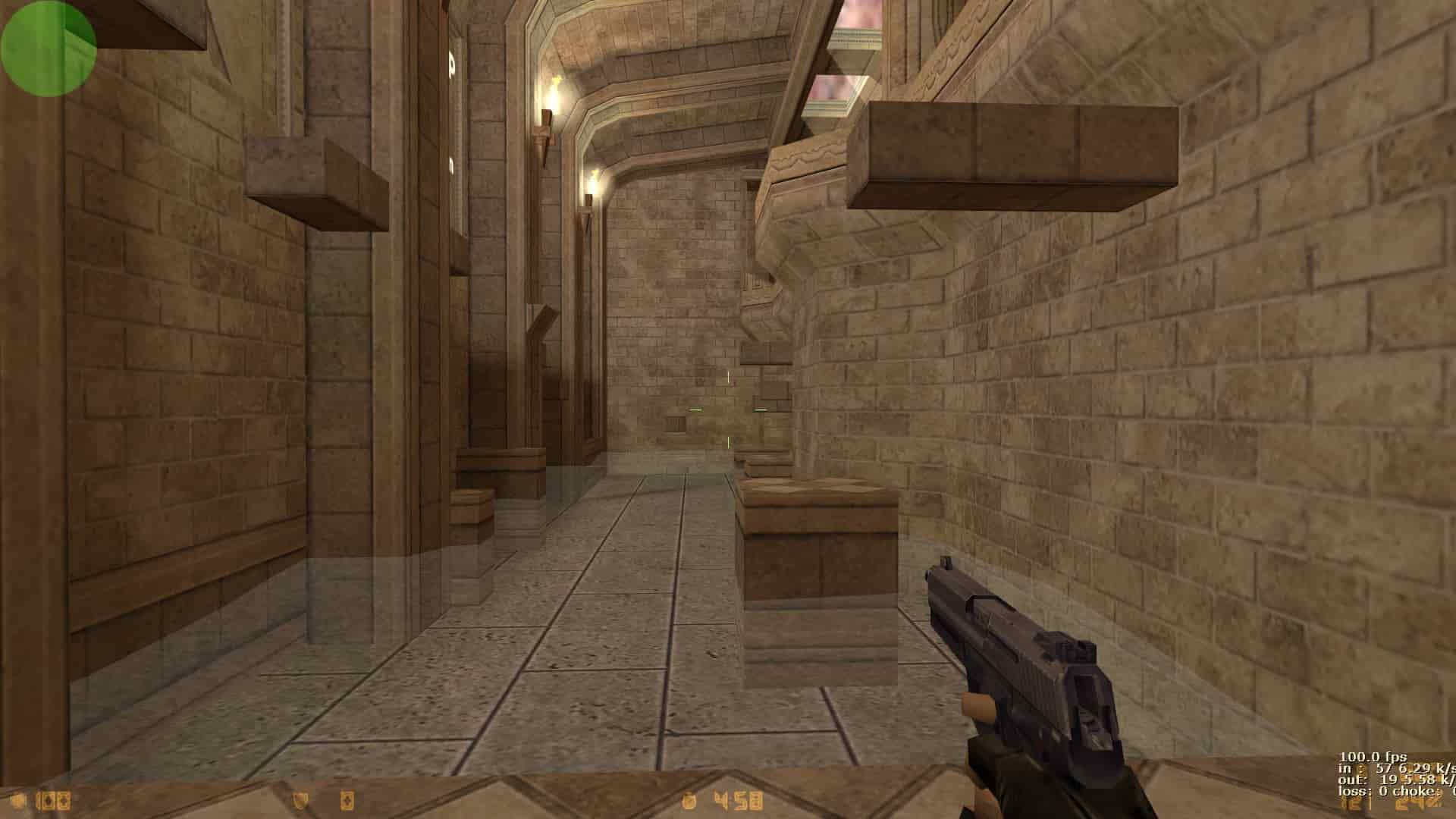 fu_freakhop