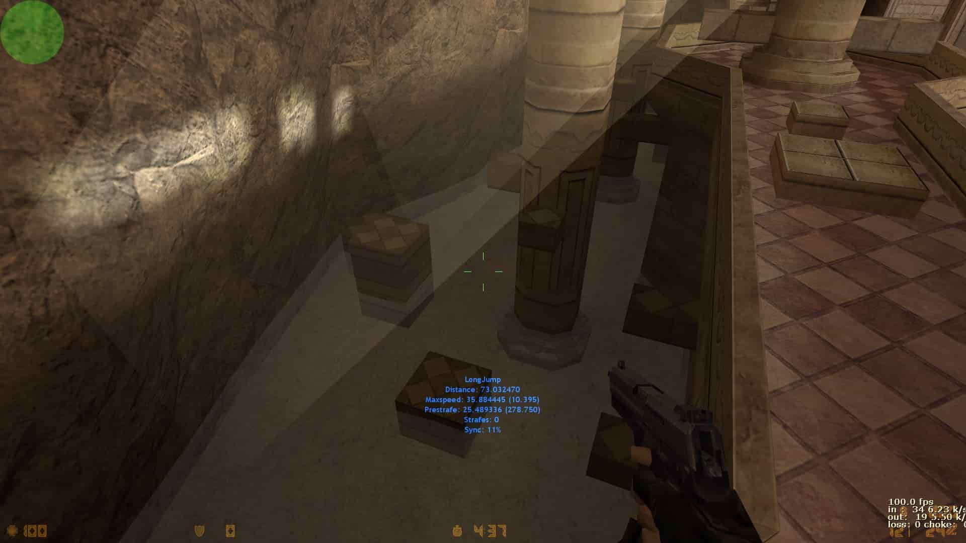 fu_freakhop