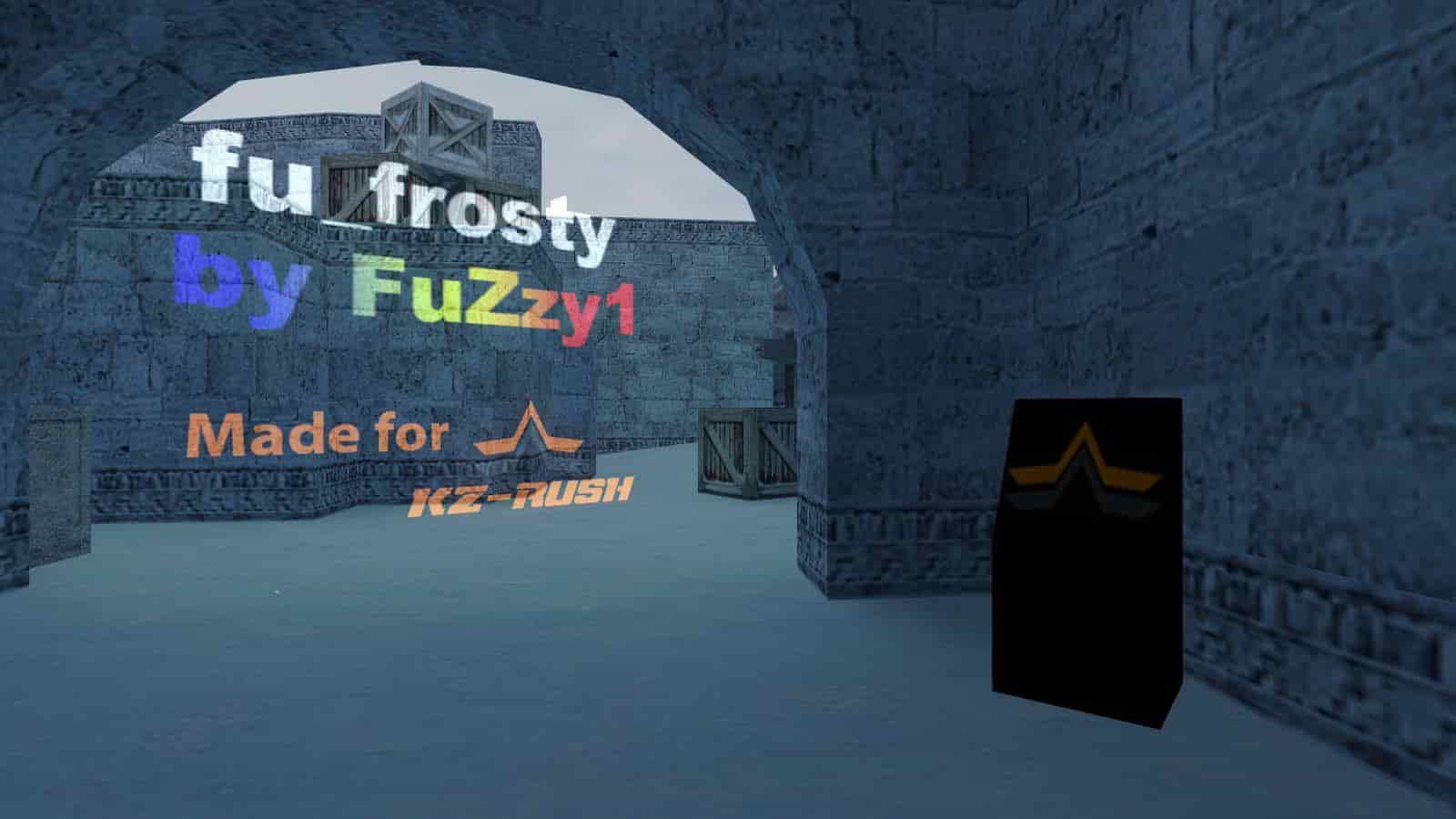 fu_frosty
