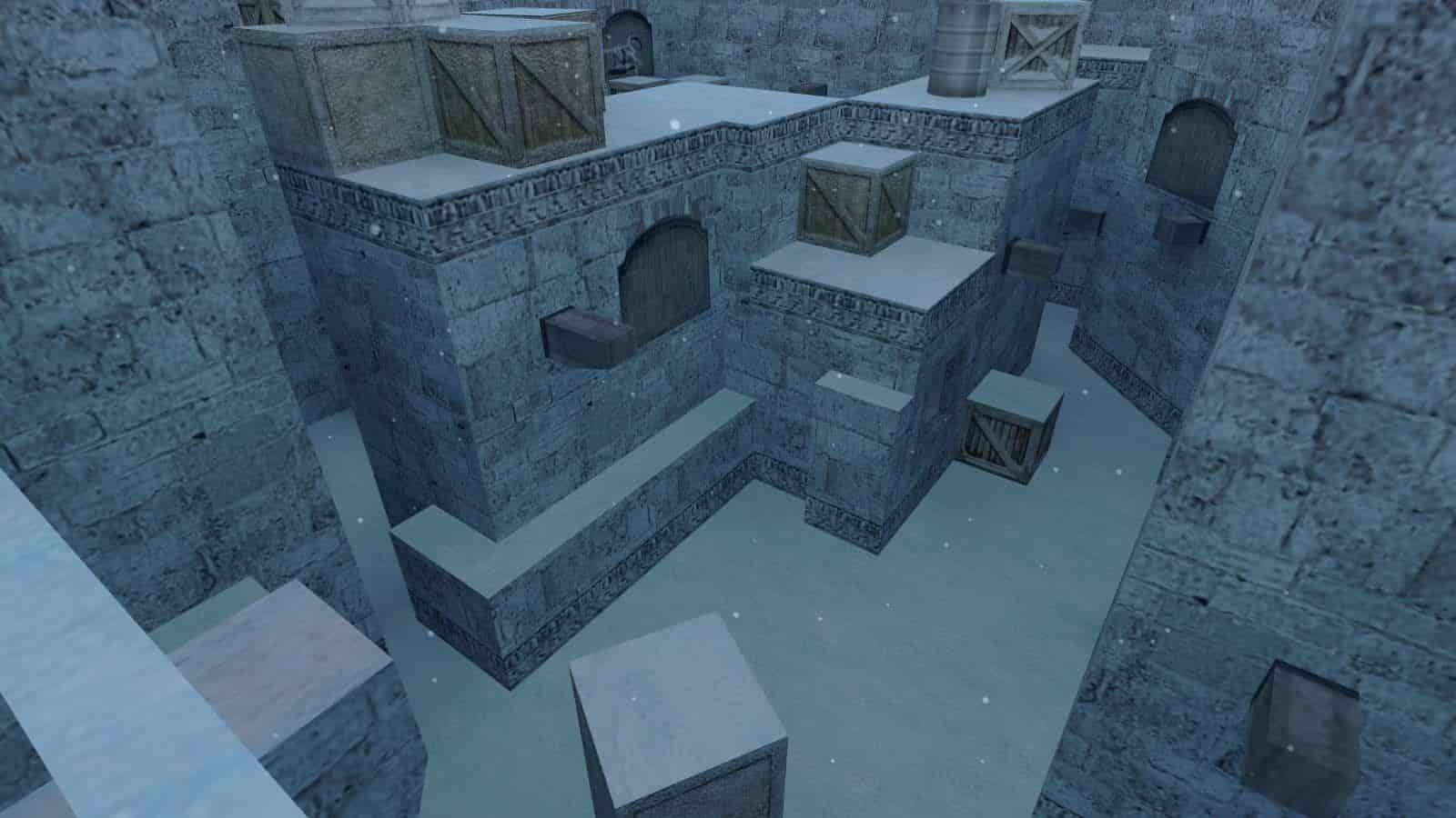 fu_frosty